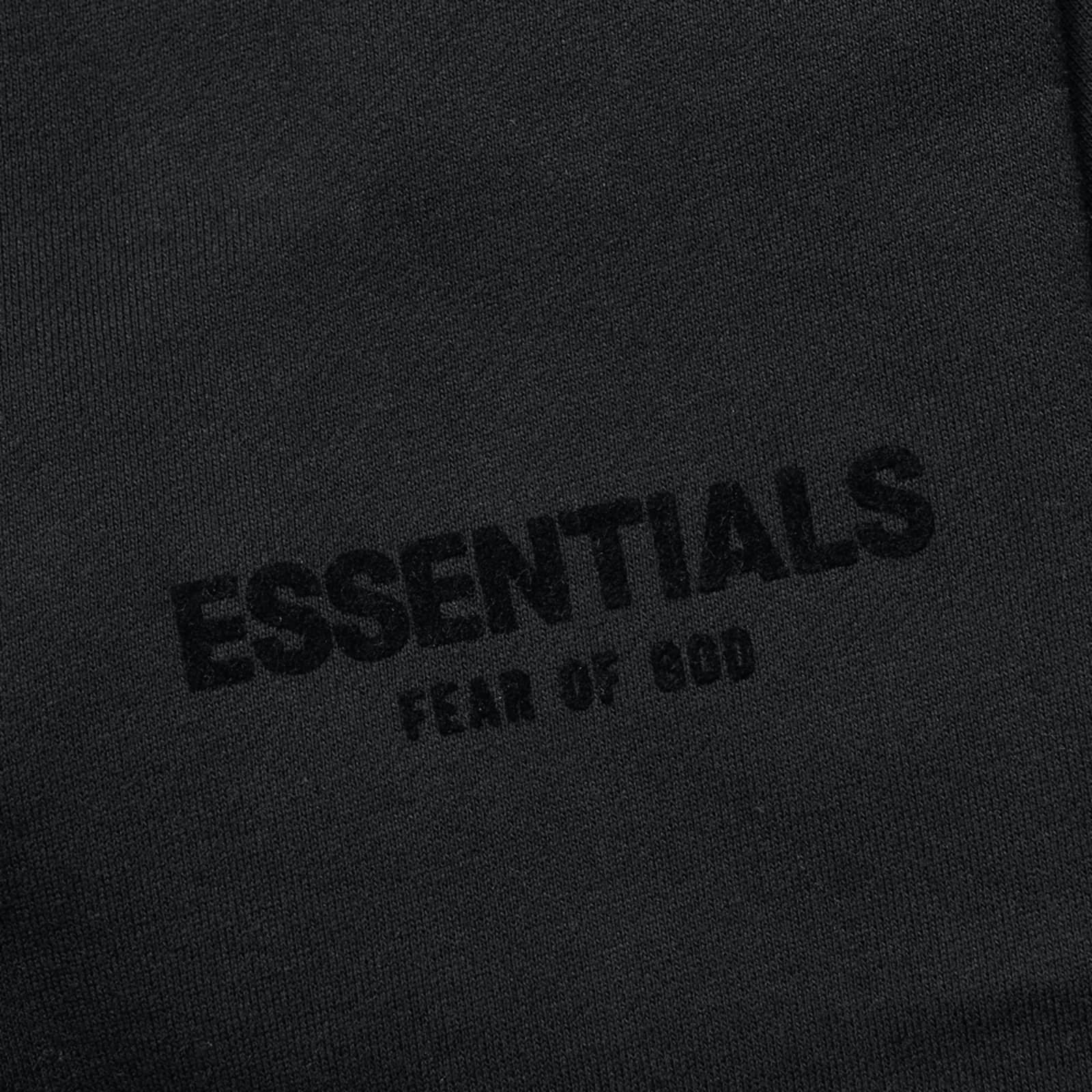 Fear of God Essentials Sweatpants