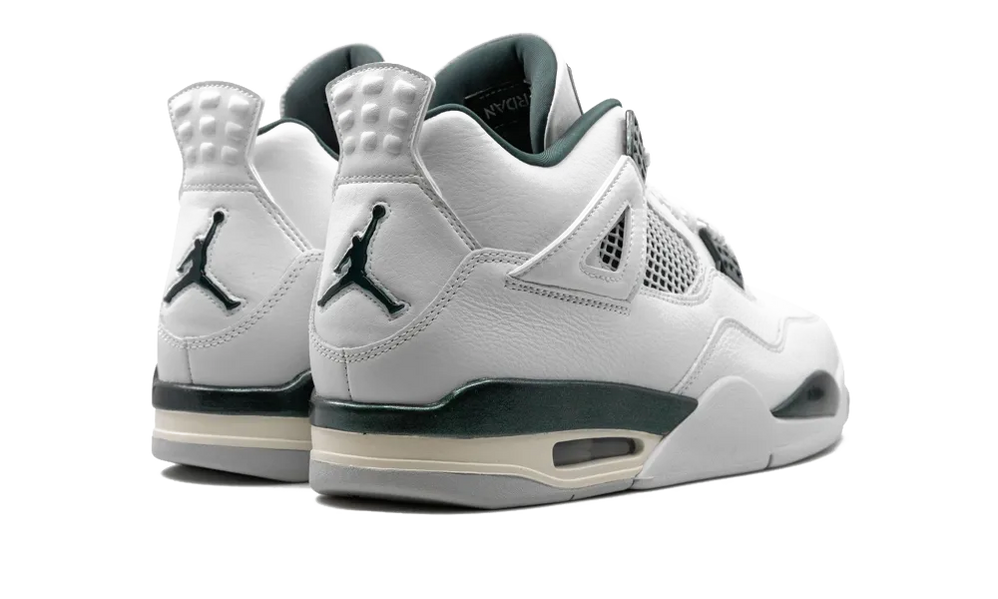 J4 oxidized