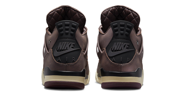 Air Jordan 4 A Ma Maniere DV6773-220