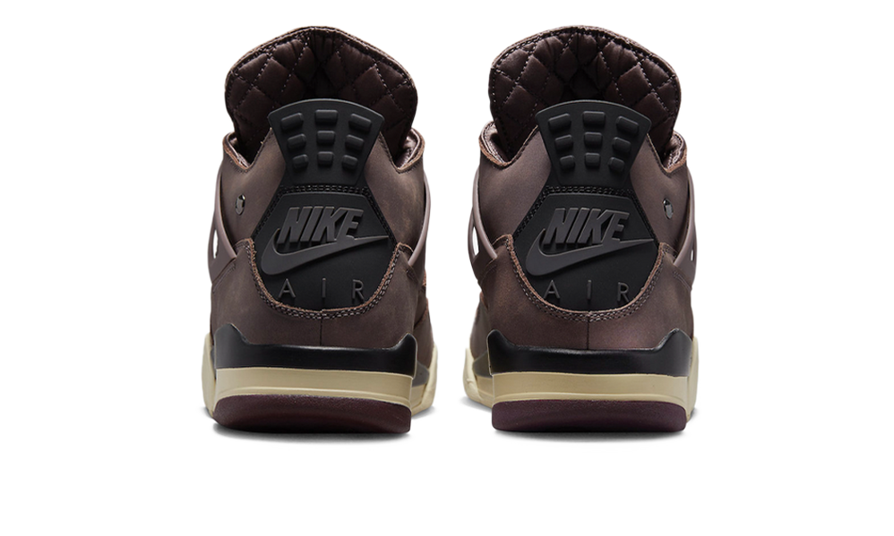 Air Jordan 4 A Ma Maniere DV6773-220