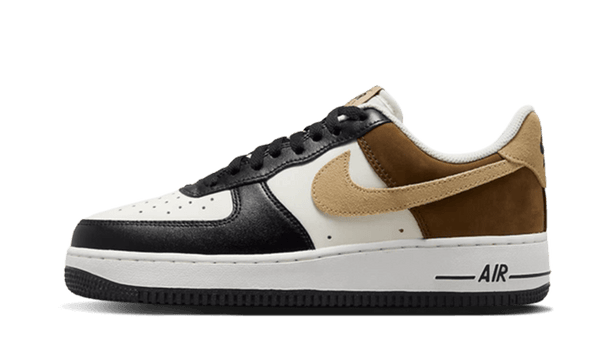 Nike Air Force 1 Low ‘07 Mocha