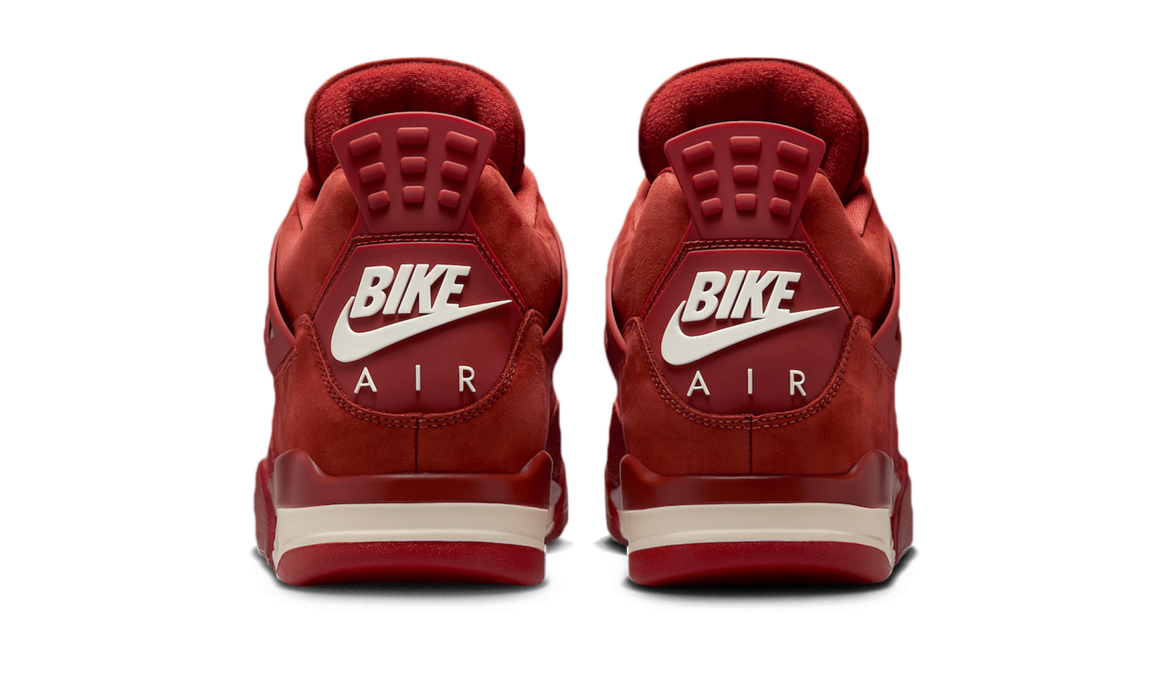 Air Air Jordan 4 Retro OG SP Nigel Sylvester Brick by Brick HF4340-800