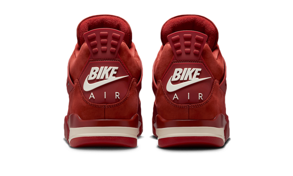 Air Air Jordan 4 Retro OG SP Nigel Sylvester Brick by Brick HF4340-800