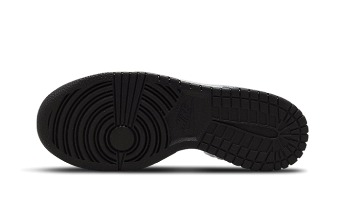 NIKE DUNK LOW NEXT NATURE TPU SWOOSH