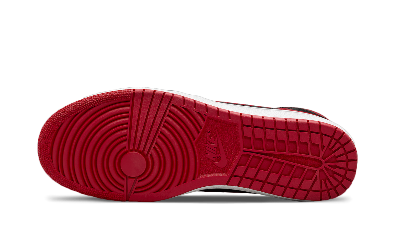 Air Jordan 1 Retro High '85 OG Bred (2025)