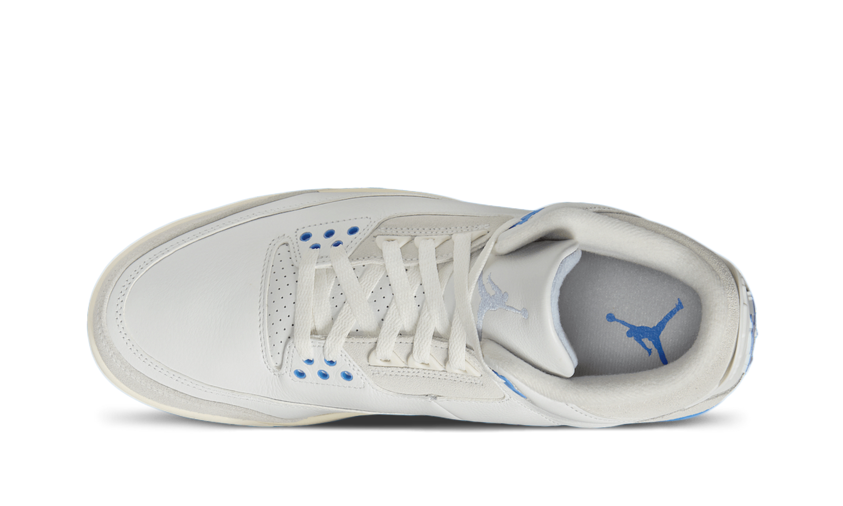 Air Jordan 3 Lucky Shorts