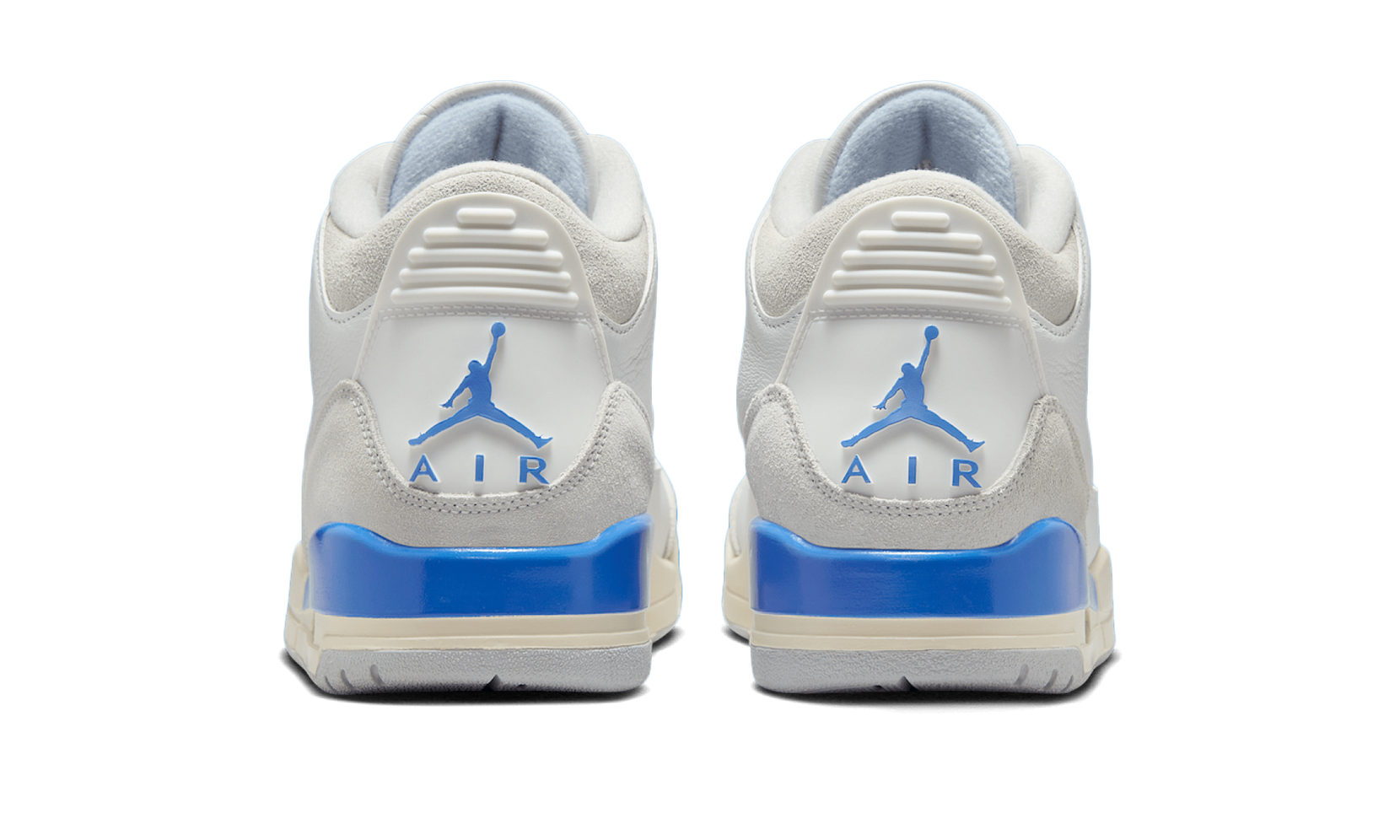 Air Jordan 3 Lucky Shorts