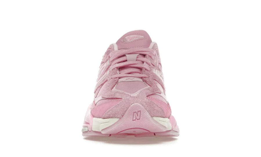 New Balance 9060 Asos Pink Overdye