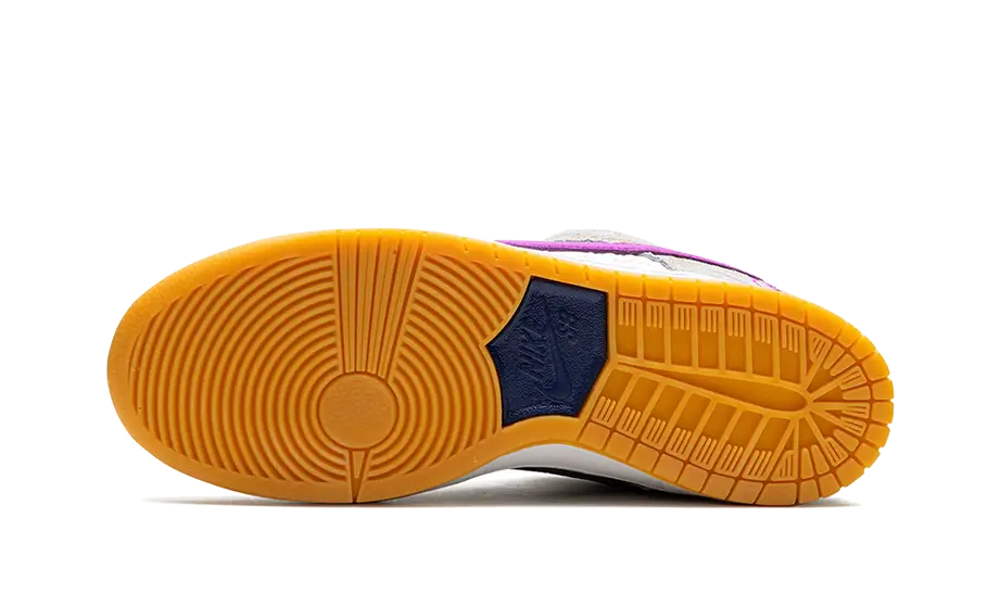 Nike SB Dunk Low Rayssa Leal FZ5251-001