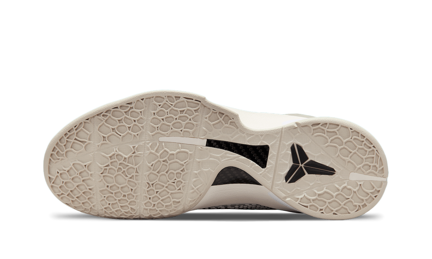 Nike Kobe 6 Reverse Grinch