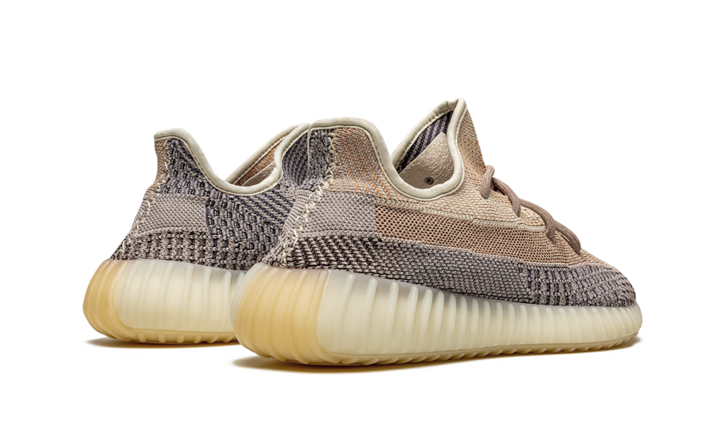Adidas Yeezy Boost 350 V2 Jump