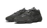 Adidas Yeezy 500 Utility Black