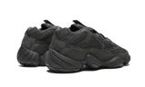 Adidas Yeezy 500 Utility Black