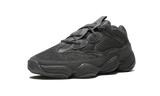 Adidas Yeezy 500 Utility Black