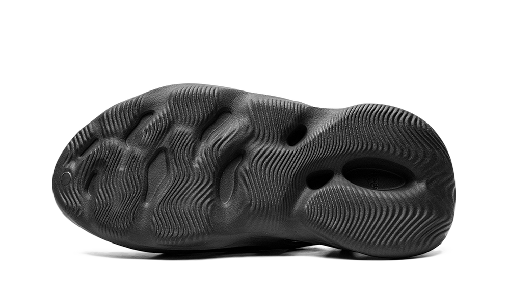 Adidas Yeezy Foam Runner Onyx
