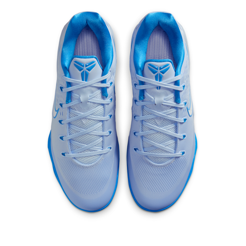 Nike Kobe 9 EM Low Protro TB Hydrogen Blue