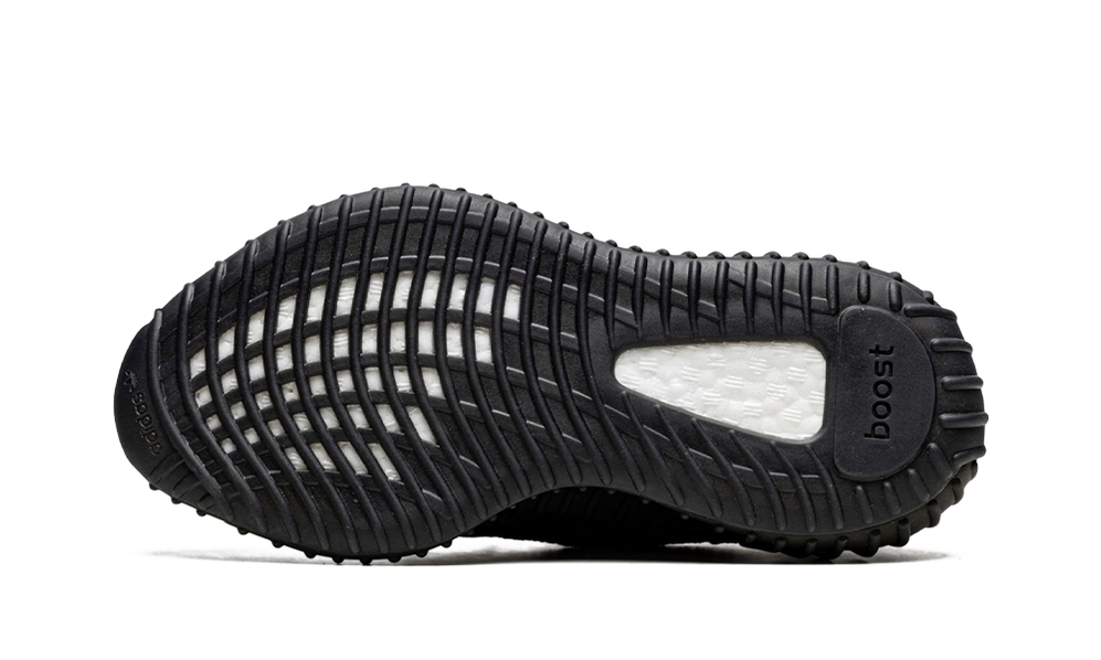 Adidas Yeezy Boost 350 V2 MX Rock Info