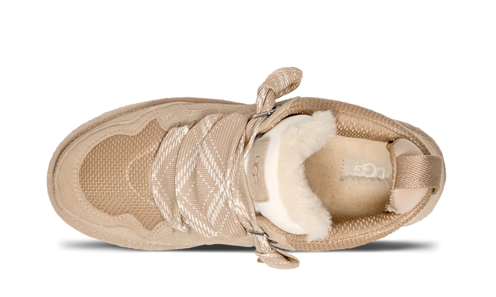 UGG LOWMEL SAND