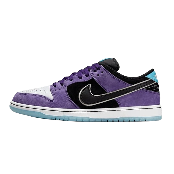 Nike SB Dunk Low Hayley Wilson
