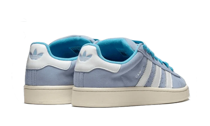 Adidas Campus 00s Ambient Sky GY9473