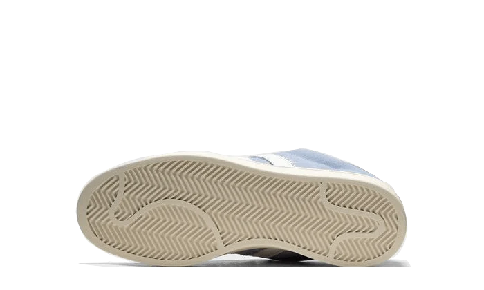 Adidas Campus 00s Ambient Sky GY9473