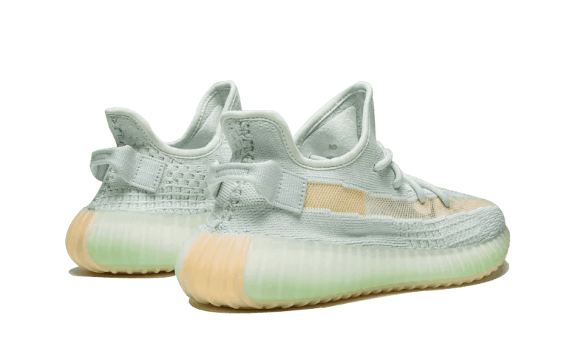 Adidas Yeezy Boost 350 V2 Jump