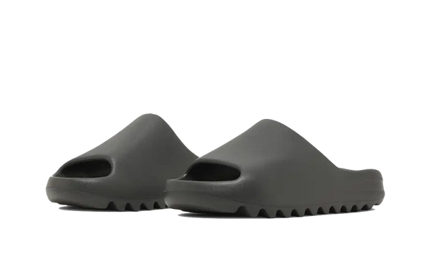 Adidas Yeezy Slide Dark Onyx