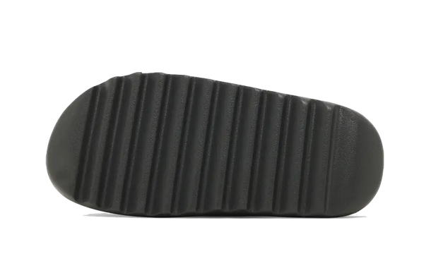 Adidas Yeezy Slide Dark Onyx