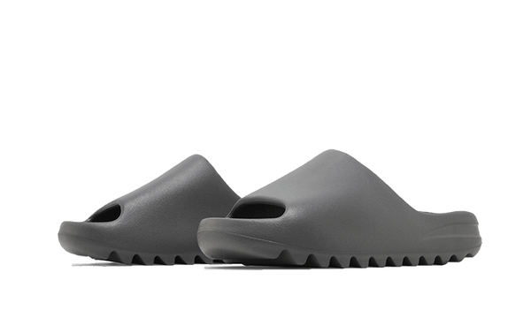 Adidas Yeezy Slide Granite