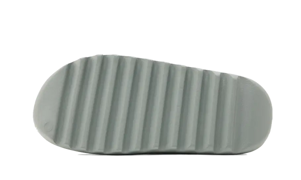 Adidas Yeezy Slide Salt