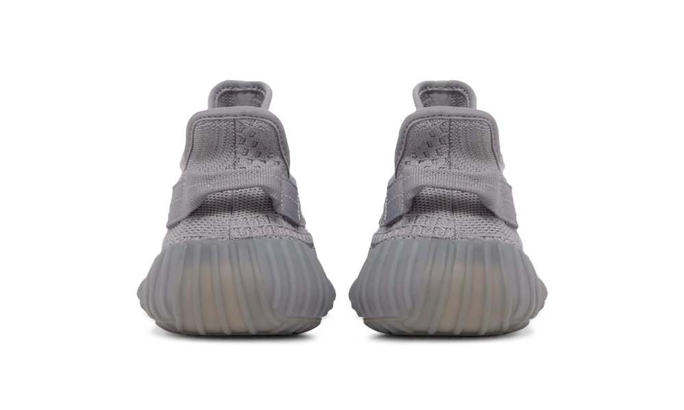 Adidas Yeezy Boost 350 V2 Steel Grey IF3219