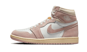 AIR JORDAN 1 RETRO HIGH WASHED PINK