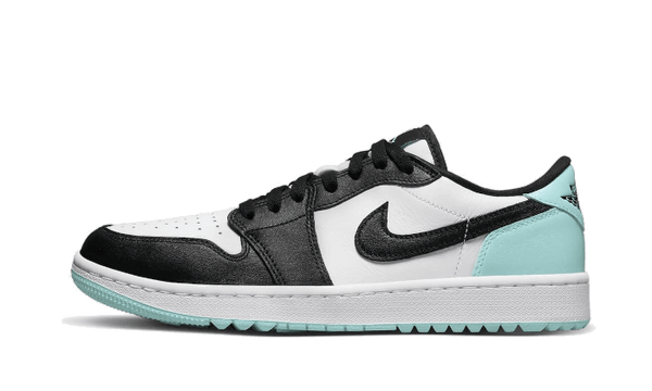 AIR JORDAN 1 LOW COPA