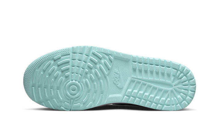 AIR JORDAN 1 LOW COPA