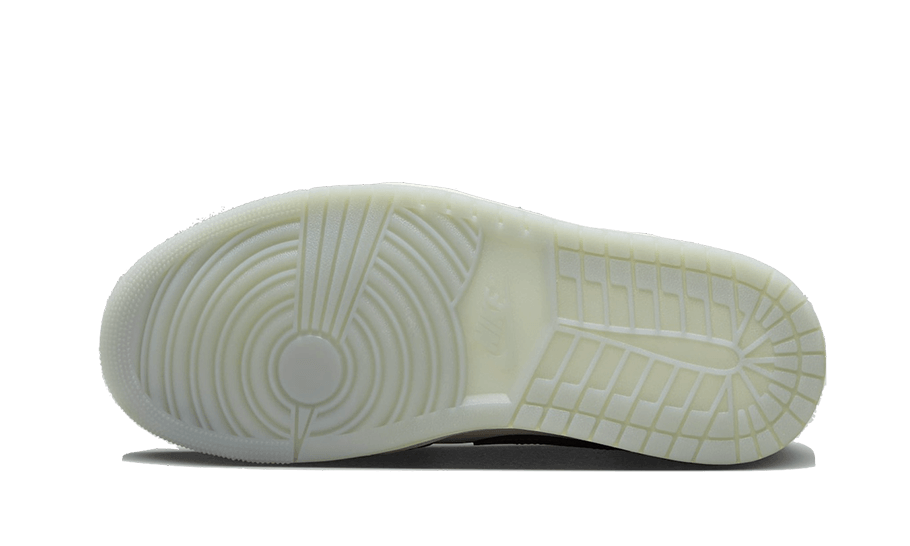 Air Jordan 1 Low Year of the Dragon