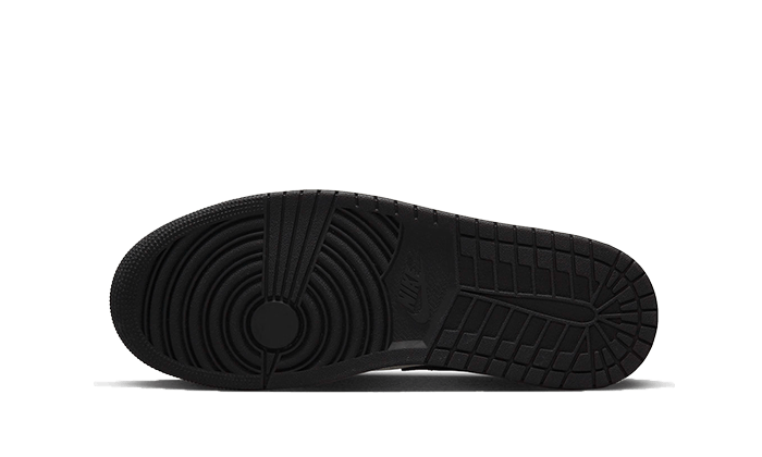 AIR JORDAN 1 LOW SE WEAR AWAY