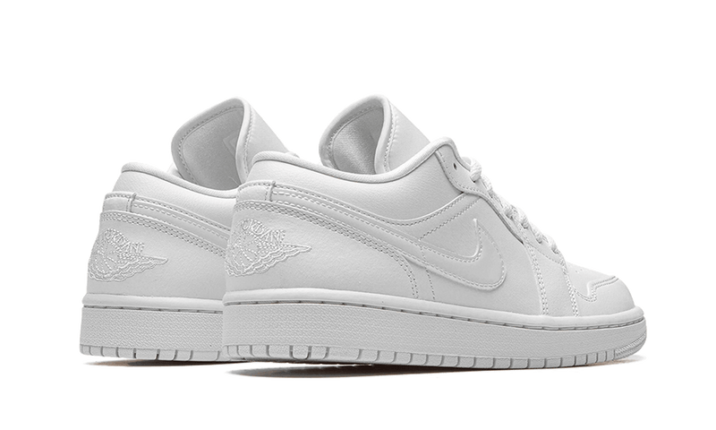 NIKE DUNK LOW JACKPOT