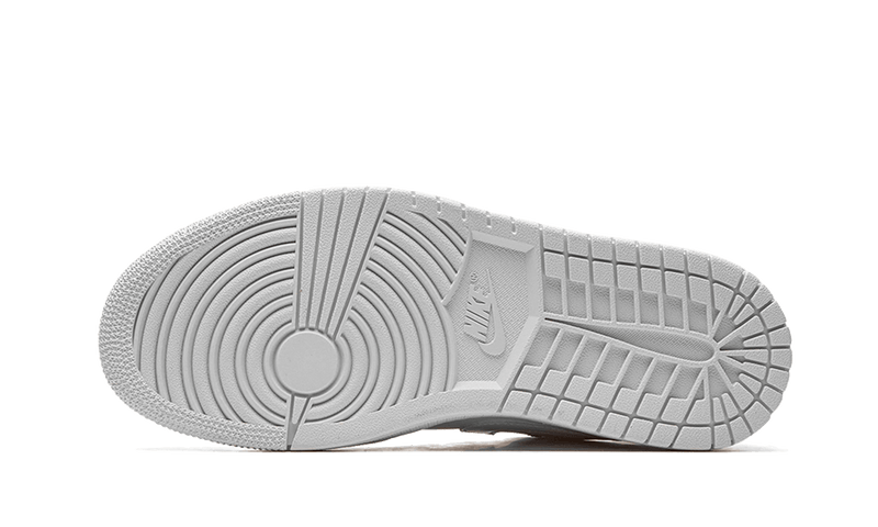 NIKE DUNK LOW JACKPOT