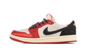 Air Jordan 1 Low Trophy Room FN0432-100