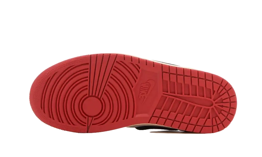 Air Jordan 1 Low Trophy Room FN0432-100
