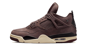 Air Jordan 4 A Ma Maniere DV6773-220