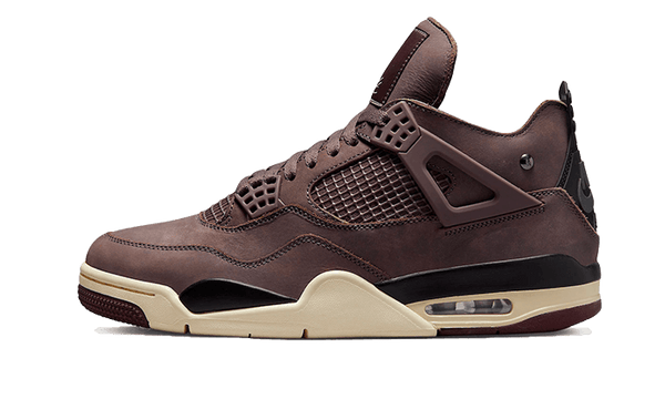 Air Jordan 4 A Ma Maniere DV6773-220