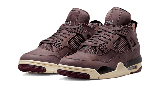 Air Jordan 4 A Ma Maniere DV6773-220