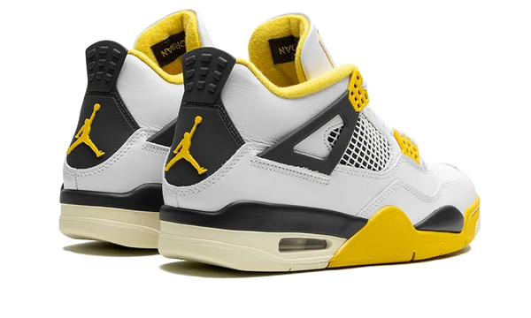 sneakers romania