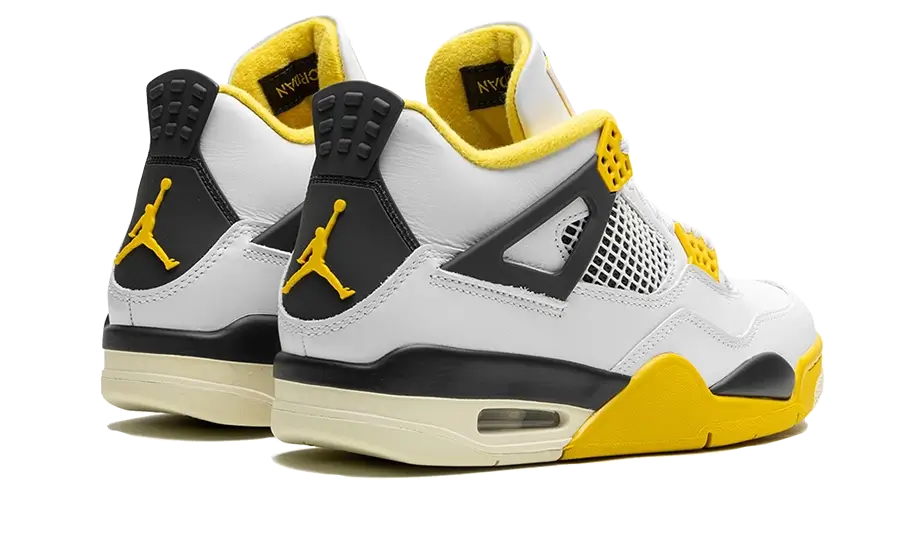 sneakers romania