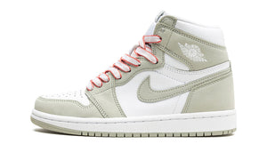 Air Jordan 1 High Seafoam