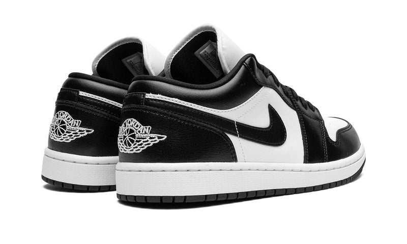 Air Jordan 1 Low Panda