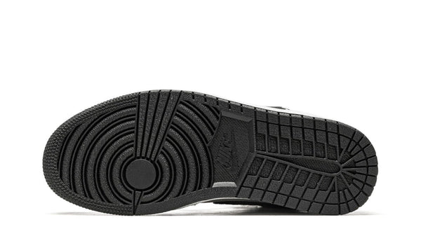 AIR JORDAN 1 HIGH PANDA TWIST
