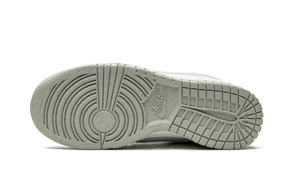 Nike Dunk Low Next Nature Mint Green