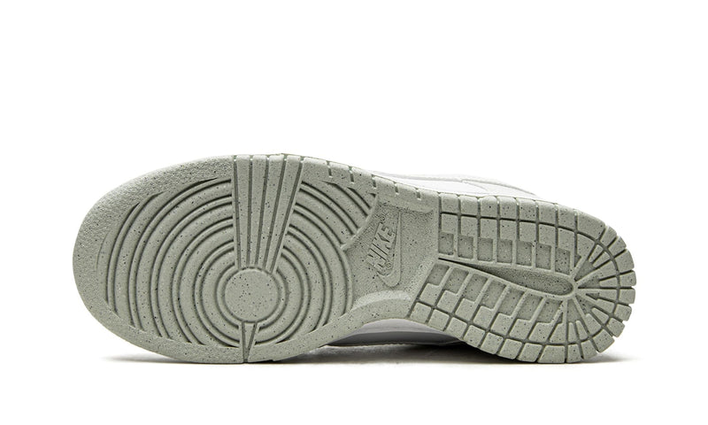 Nike Dunk Low Next Nature Mint Green